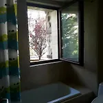 Elegance * Bansko