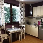 Elegance * Bansko