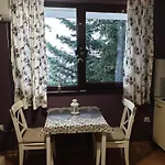 Elegance Lejlighed Bansko