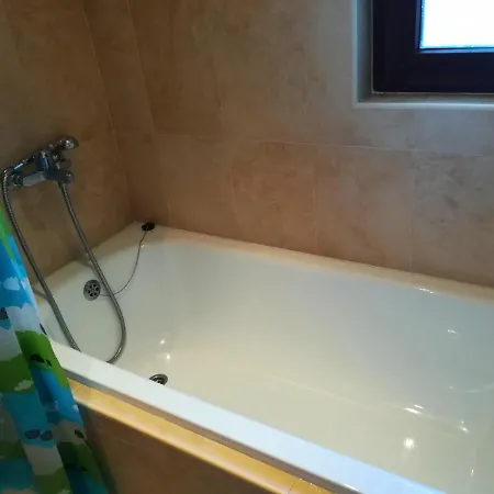 елеганс Банско