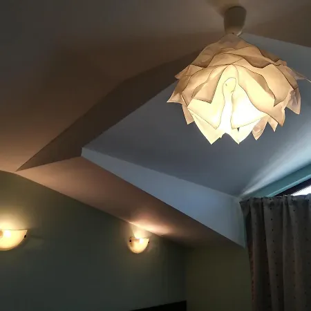 елеганс * Банско