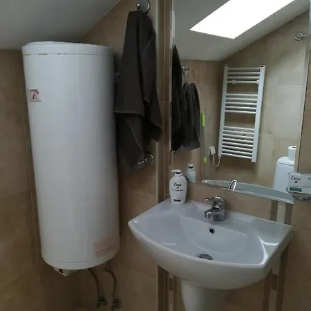 елеганс * Банско