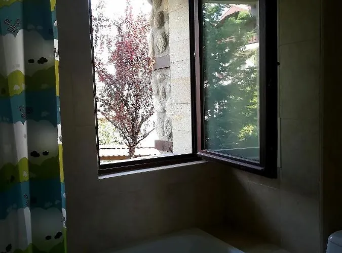 Elegance * 班斯科